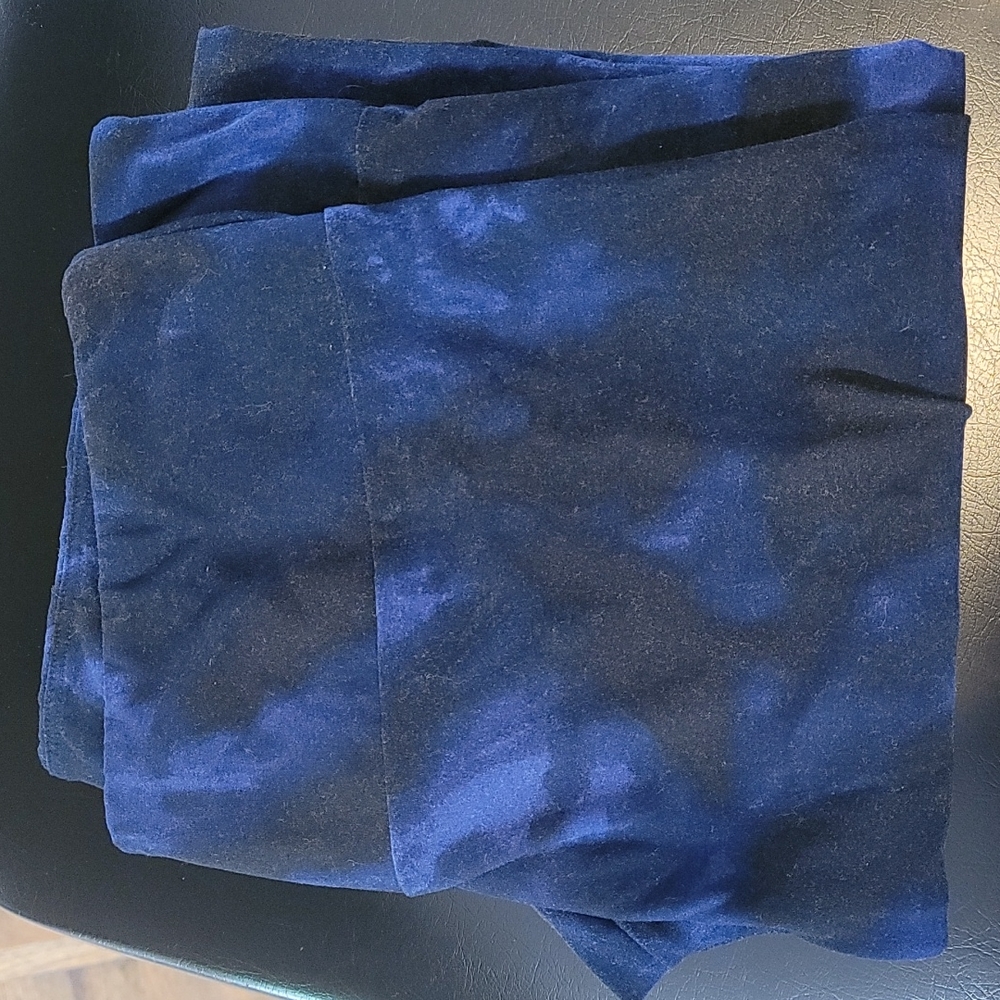 Lularoe TC
